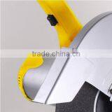 COS104 Worksite Brand 1800W 355mm Cut Off Saw thumbnail-5