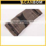 Equitable Price Best Quality Credit Guarantee Super Elastic Nylon Elbow Guard thumbnail-4