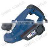 600w 17000r/min Electric Planer thumbnail-1