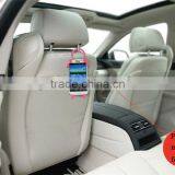 Universal Multifunction Flexible Cellphone Holder thumbnail-3