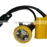 Coal Mining Lamp LED Explosive-proof KL6LM