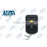 Pocket Lightning Detector (Compact and Practical) thumbnail-1