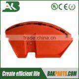 Brush Cutter Spare Parts Grass Guard for BC430/BC520 Brush Cutter Parts thumbnail-1