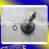 Starter Clutch Housing for Atv Cfmoto CF500 Parts,part NO.:0180-053000 thumbnail-1