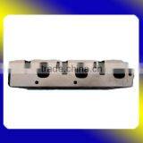Brand New Cylinder Head of Kubota D1302/D1401/D1402 6-17-100-02 thumbnail-4