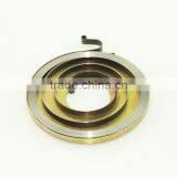Rewind Starter Spring 038 for Chain Saw Spare Parts thumbnail-1