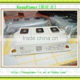 IGBT Module LWH150G1202 New and Original Power Module thumbnail-1