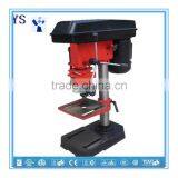 550W Electric Drill Press thumbnail-1