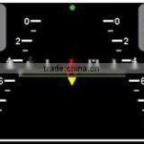 Through Wall Imaging System thumbnail-2