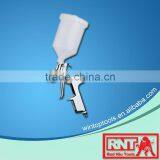 HVLP Paint Spray Gun thumbnail-1