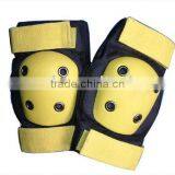 Soft GEL Filled Knee Pad