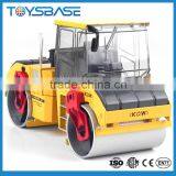 1:35 Alloy Toy Diecast Model Car Die Cast Car for Kids thumbnail-1