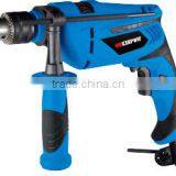 650w/750w/810w/900w 13mm Impact Drill/hand Drill Electric Drill/ Power Tools thumbnail-1