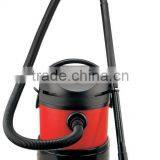 Vacuum Cleaner thumbnail-1