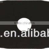 GRASS CUTTER BLADE 8T thumbnail-4