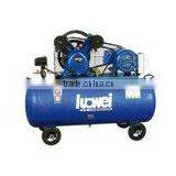 Air Compressor thumbnail-1
