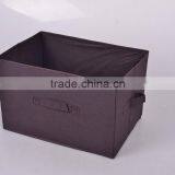 Kids Brief Storage Toy Storage Box thumbnail-1