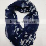 Children Scarf thumbnail-2