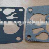 Diaphragm For B&S 495770 thumbnail-1