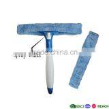 Best Window Cleaning Tools, Blade Window Cleaning Scrubber
