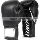 Custom Boxing Gloves thumbnail-2