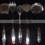 Kitchen Ware thumbnail-1