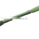 Rechargeable Car Wash Machine, Electric Clean and Polish Brush, Electric Car Cleaner With Telescopic Rod thumbnail-4