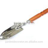 (GD-15207B)Stainless Steel Transplanter
