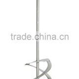 Mixing Paddle, (Paint Mixer, Hand Mixer) thumbnail-1