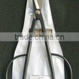 Bonsai Shears thumbnail-1