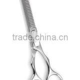 Left Handed Blending & Thining Shears RB-2231 thumbnail-1