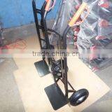 Industrial Hand Trolley HT2022 thumbnail-1