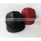 Hot Sale Plush Customized Logo Cotton Unisex Fitted Flex Budweiser Baseball Caps and Hats thumbnail-2