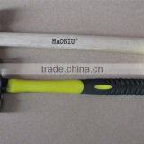 20mm Cross Pein Hammer