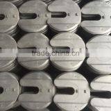 (factory Supply Directly!)Dumbbell,MINI Dumbbell,dumbbell 552,dumbbell1090,adjustable Dumbbell thumbnail-5