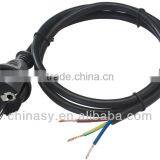 CE GS S Steel Cable Reel/extension Cable Reel IP20 thumbnail-2