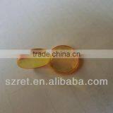 Metal Cutting Co2 Laser Lens 25mm Diameter thumbnail-3