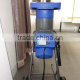 Garden Shredder With CE With UL thumbnail-1