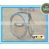 Lazy Susan Turntable Bearings thumbnail-1
