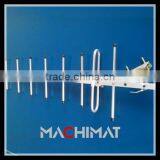 High Gain16DBI Gsm Yagi Antenna thumbnail-1