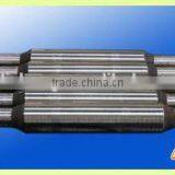 Forging Back up Roll thumbnail-1