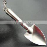 Promotional Gift Mini Simulation Hand Tool Key Chain thumbnail-3