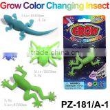 Promotional Grow and Glow Insect Toys for Kids thumbnail-4