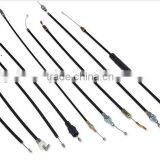 Custom Clutch Cable/Motorcycle Clutch Cable for Fz-16/Motorcycle Clutch Cable/Clutch Cable thumbnail-3