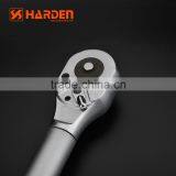 Professional 3/4" Quick Release Ratchet Wrench thumbnail-2