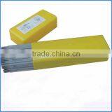 308 316L Stainless Steel Welding Electrode