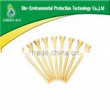 5 Prong Plastic Golf Tees for Golf Players thumbnail-3