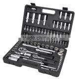 94pcs Socket Wrench Set thumbnail-2