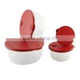 Plastic Food Packaging Box Lunch Box for Kids thumbnail-6