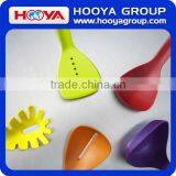 Kitchen Colorful Nylon Cooking Tools thumbnail-1